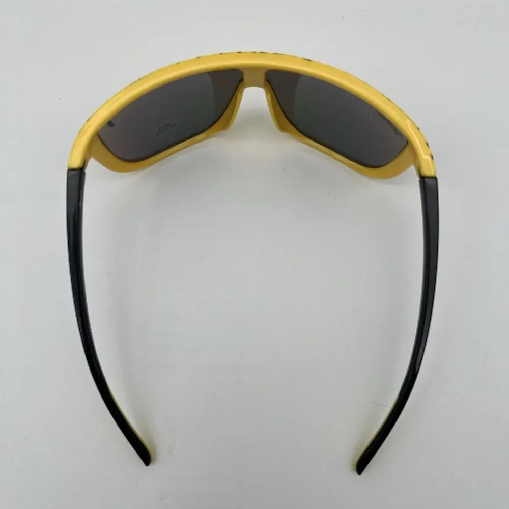 Arkaid Pokémon Nintendo Creatures Game Freak Sunglasses 100% UV Protection